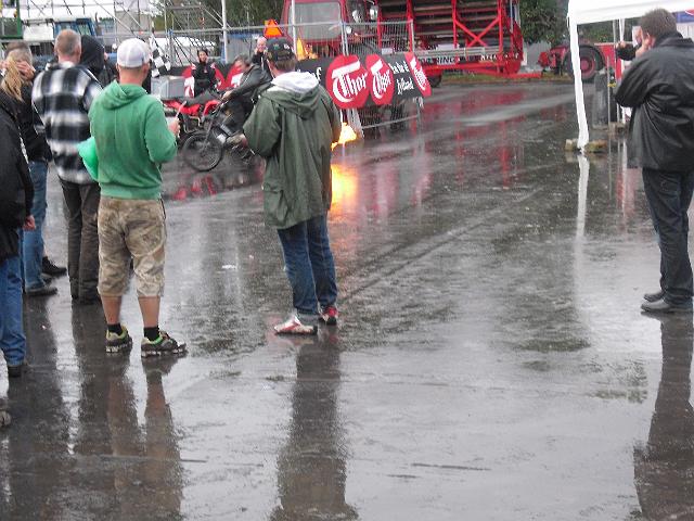 Mosten200955 (37).JPG